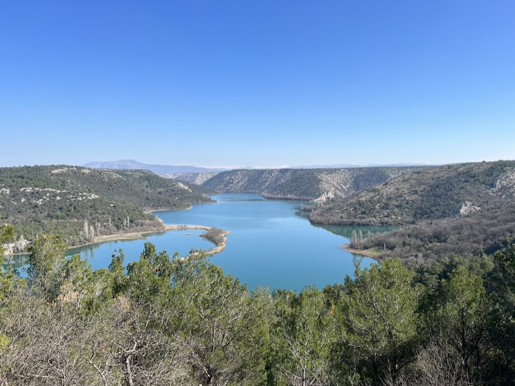 Krka National Park_3 2F4A918B-C52D-4183-BDCD-BFB63583BC98_1_105_c.webp